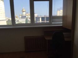   , ', ѳ , 44, . '  7