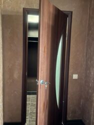   , ,  - . ( ), 44  14