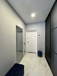   ,   4