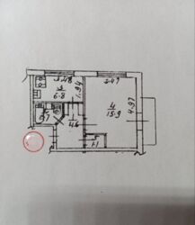   , ,  , 21  13