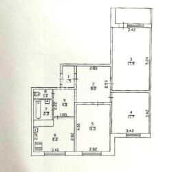   ,   11