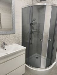   ,   8
