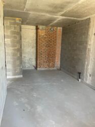   , ,   . ( ), 42  6