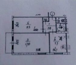   , , - ( ), 14, .   15