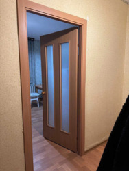   ,   9