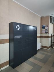   ,   15