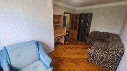  ,   ., 5  5