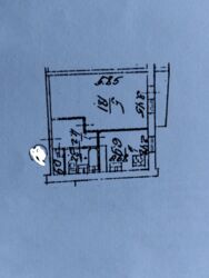   , ,  ., 14  9