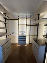   , , -  ., 5  8