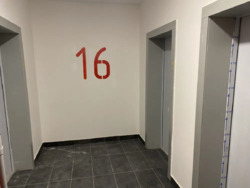   , ,  , 53/46  9