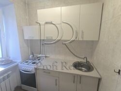   ,   ., 53, .   1