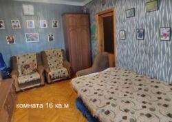   ,   2