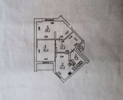   , ,   10  2