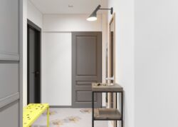   , ',   . (), 20  7