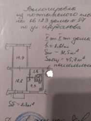   , ',  , 57, .   15