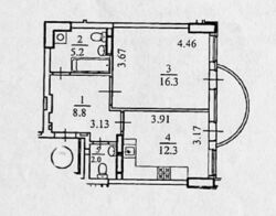   , ',   .,, 16  9