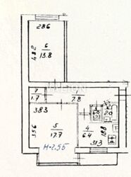   , ',   . (), 17  15