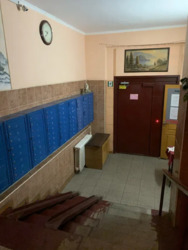   ,   14