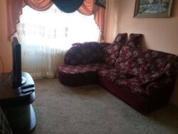   , ',   ., 23  5