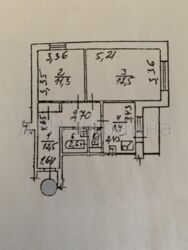   , , , 9  3