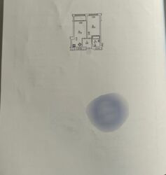   ,   7
