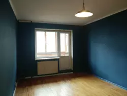   , , , 8  1