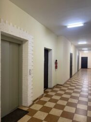   ,   9