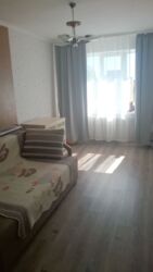   , ',   . (),, 23, .   5