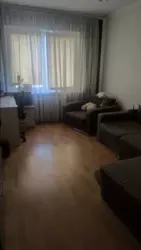   , , , 16  1