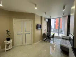   , ,  , 4  6