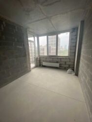   ,   12