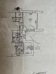   ,   15