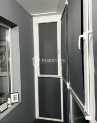   ,   15