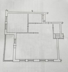   ,   2