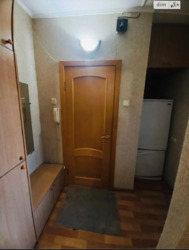   ,   8