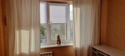  , ,   . ( ), 6-  17