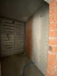   ,   13