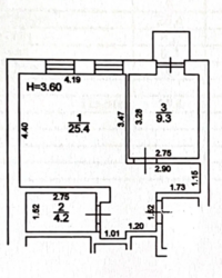   , ,  ., 23, .   3