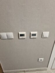   ,   14