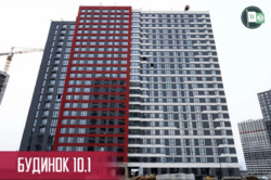   , ,   3 ., 10,1  4