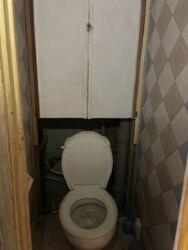   , , , 3  7