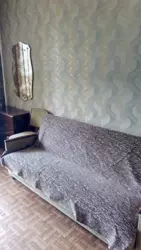   , ,  , 2  1