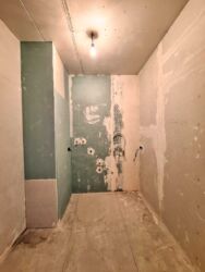   ,   14
