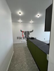   ,   14
