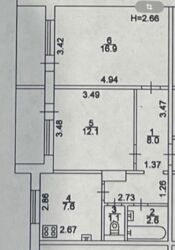   , ,  , 20-  11