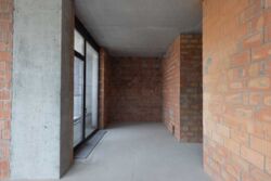   ,   14