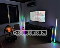   ,   11  20