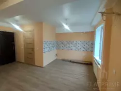   ,  , 31  2