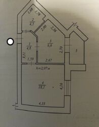   , , , 1  10