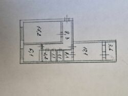  , ',  , 2  10